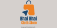 Bhai Bhai Clothstore,Bhai Bhai Clothstore, bhaibhaiclothstore.com, online shopping, e-commerce, buy online, shop online, online store, online marketplace, best deals, shopping website, online shopping platform, online shopping experience, best ecommerce website, trusted shopping site,https://bhaibhaiclothstore.com