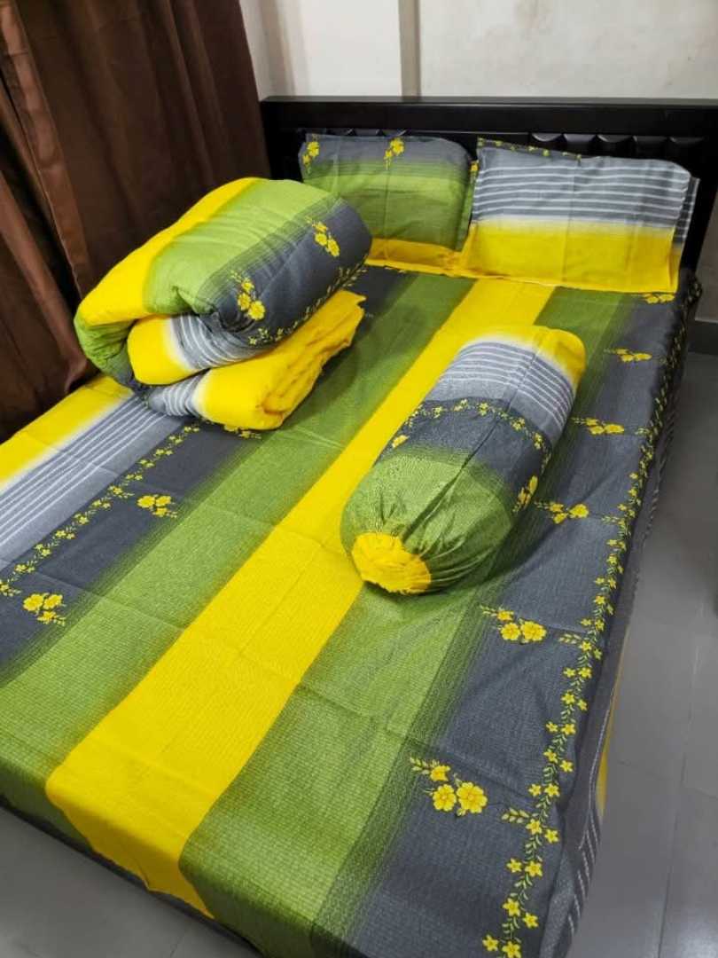 Premium,Comforter,Set,