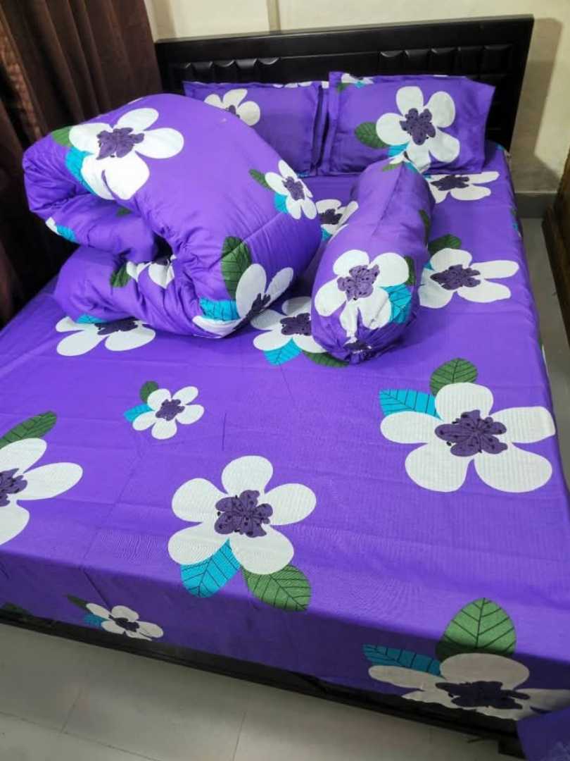 Premium,Comforter,Set,