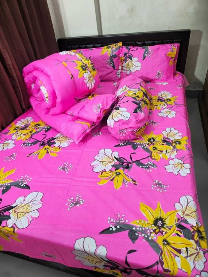 Premium,Comforter,Set,