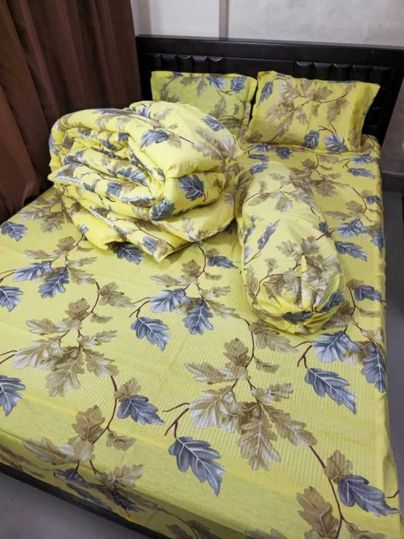 Premium,Comforter,Set,