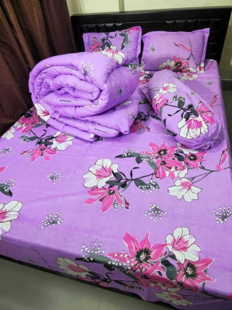 Premium,Comforter,Set,