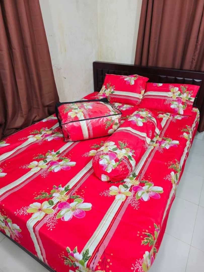 Premium,Comforter,Set,