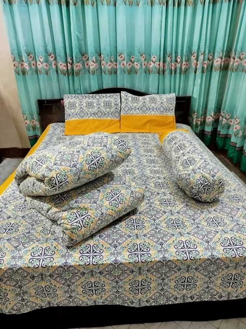 Premium,Comforter,Set,